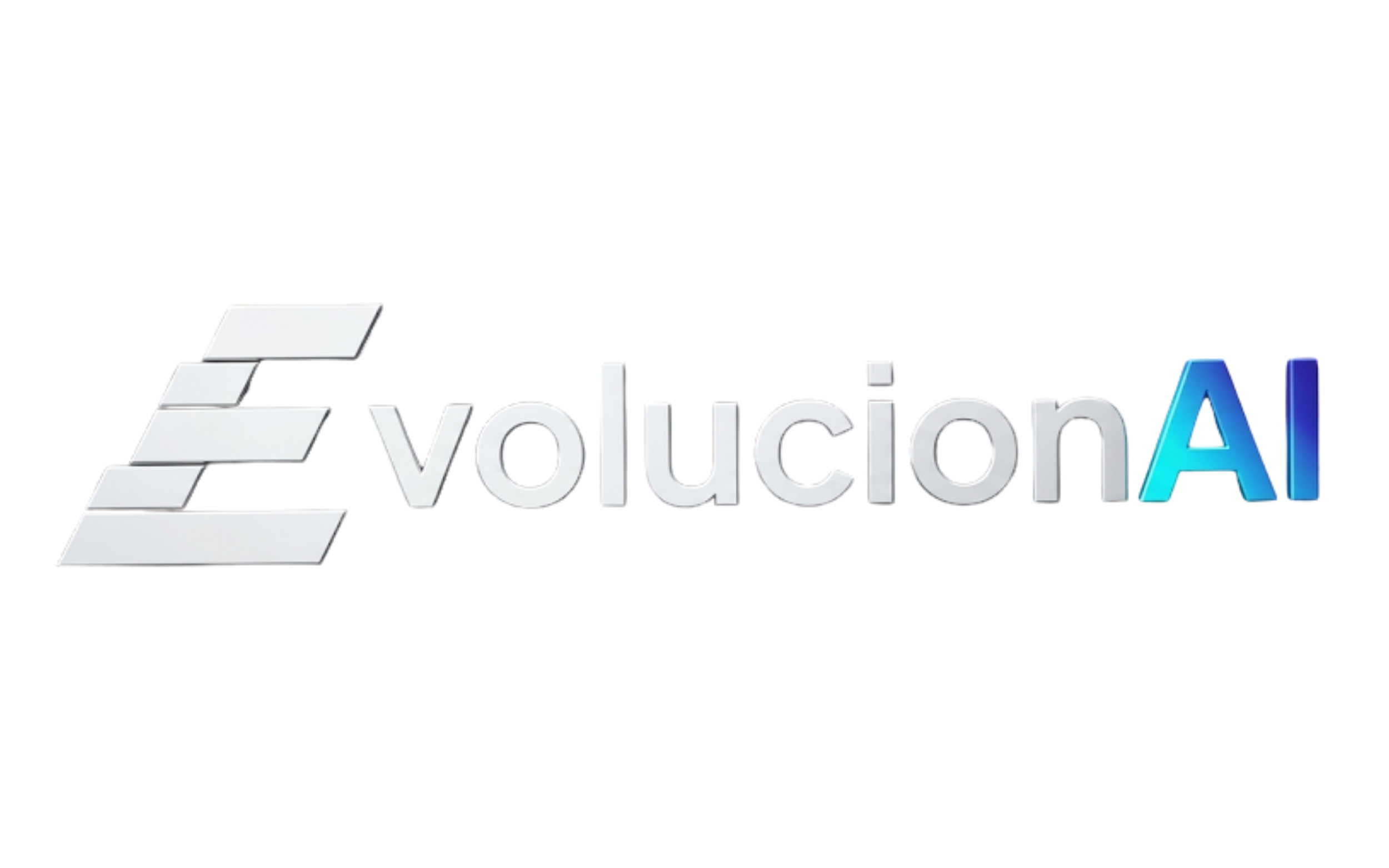 EvolucionAI