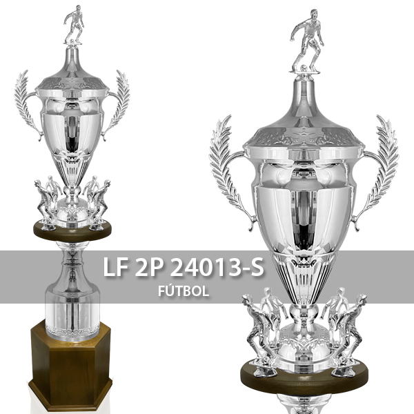 LF 2P24013 S F