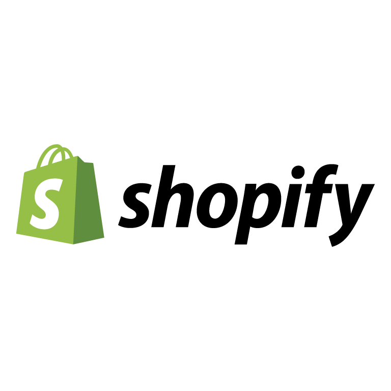 Integración Shopify