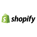 Integración Shopify