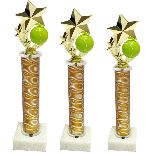 F-082T (TENIS O PADEL)