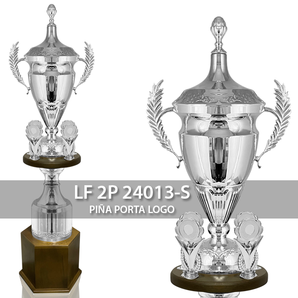 LF 2P24013 S
