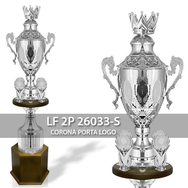 LF 2P26033 S
