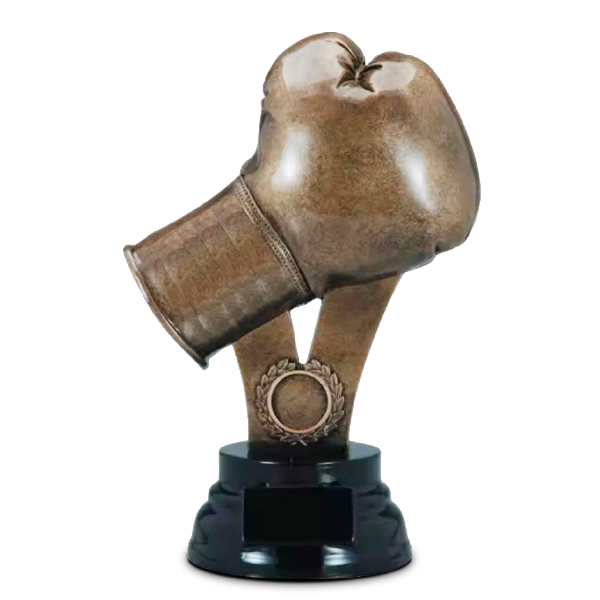 Guante Box