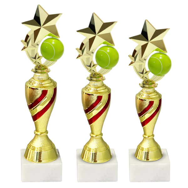 TRO TENIS/PADEL