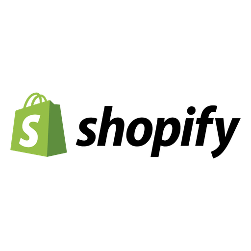 [1021] Integración Shopify