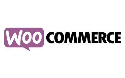 [1023] Integración Woocommerce