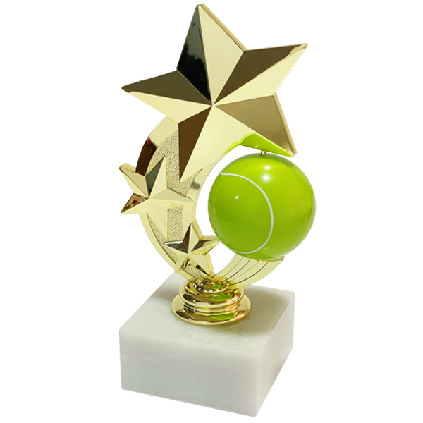 HR-F-082 (pelota TENIS-PADEL)