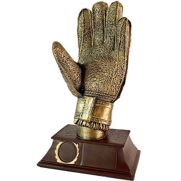 RS Guante (Glove)
