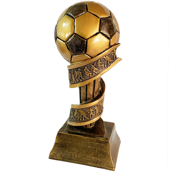 Balon RS 304 (Football Cup)