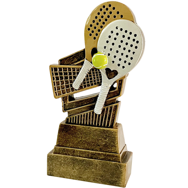 Padel 2
