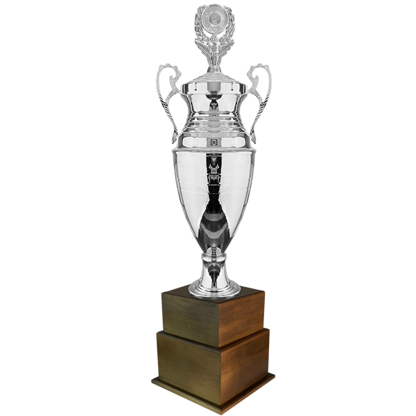 LFC 0615 PL