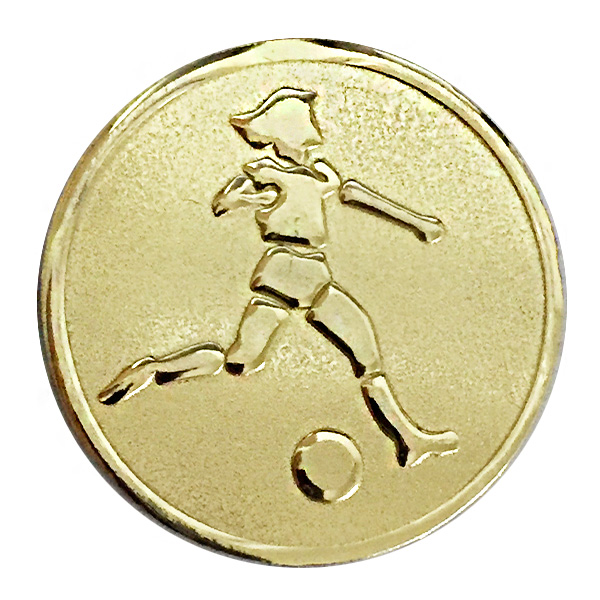 Fútbol Femenino