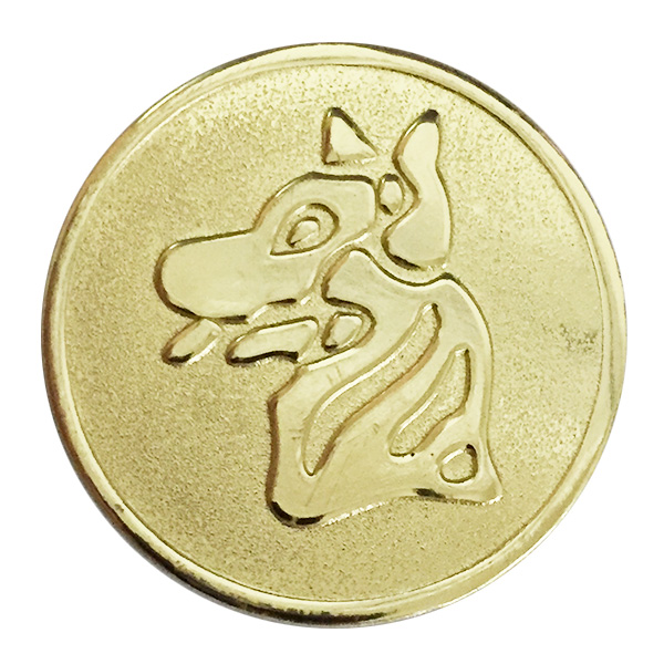 Perro