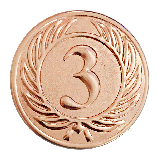 3er