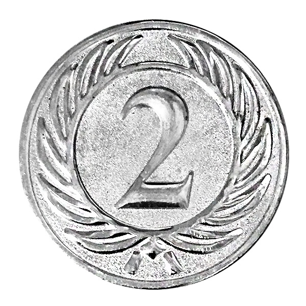 2do