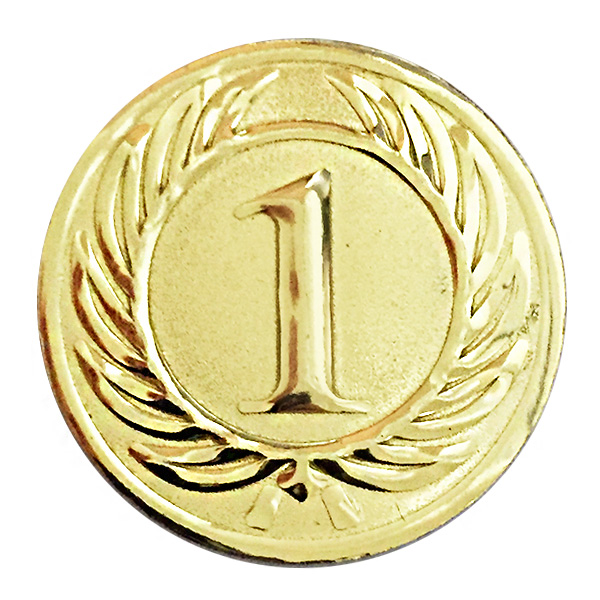 1er