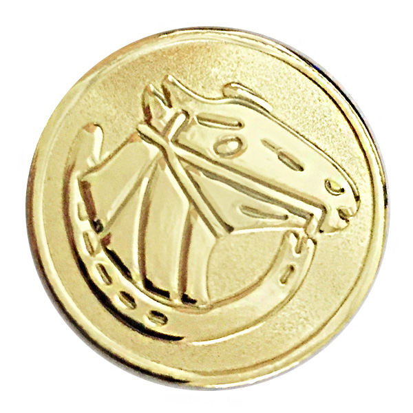 Caballo