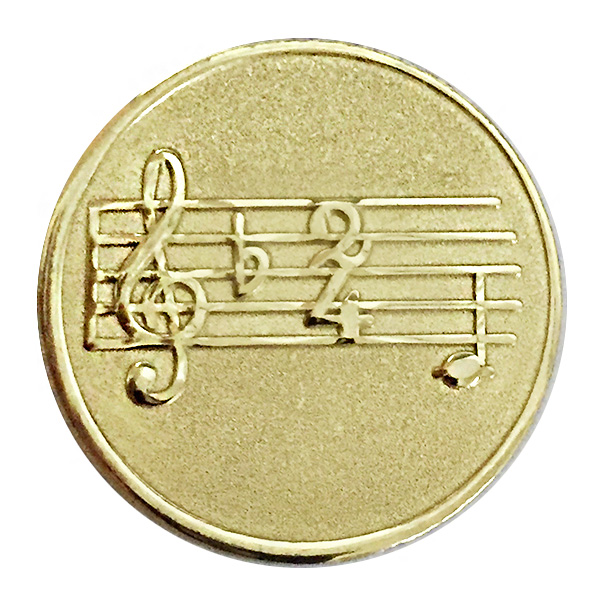 Música