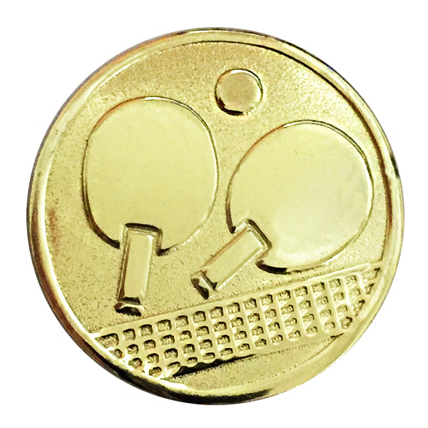 Tenis de Mesa