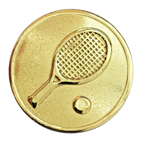 Tenis