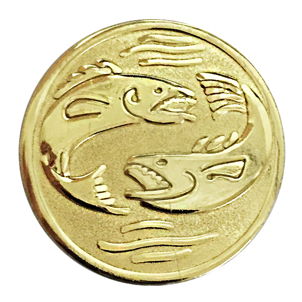 Peces
