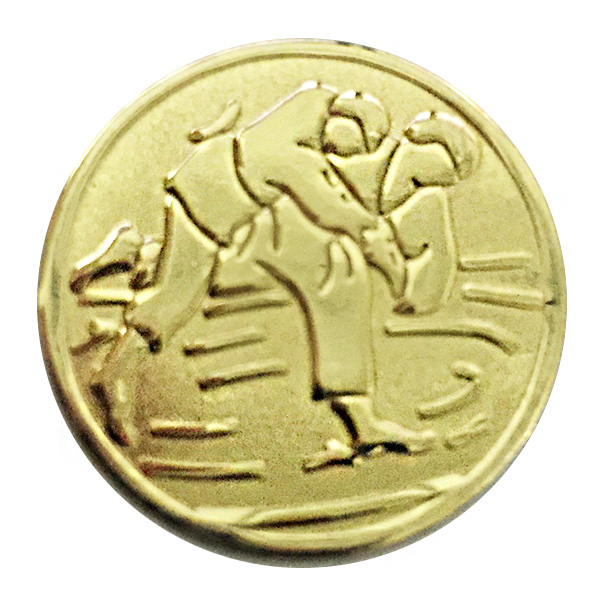 Judo