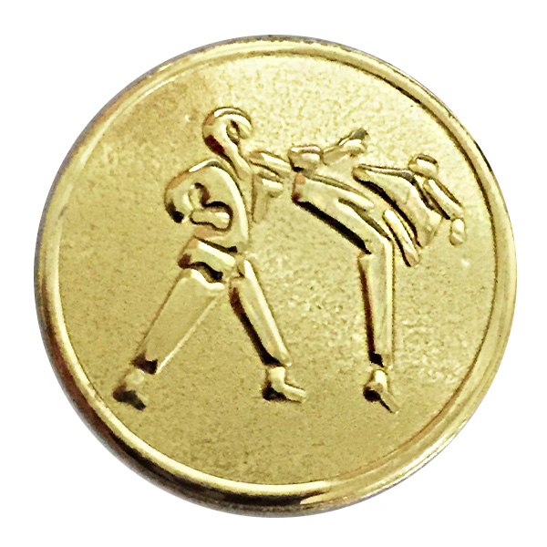 Karate