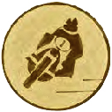 Moto 2