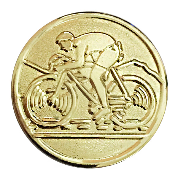 Ciclismo
