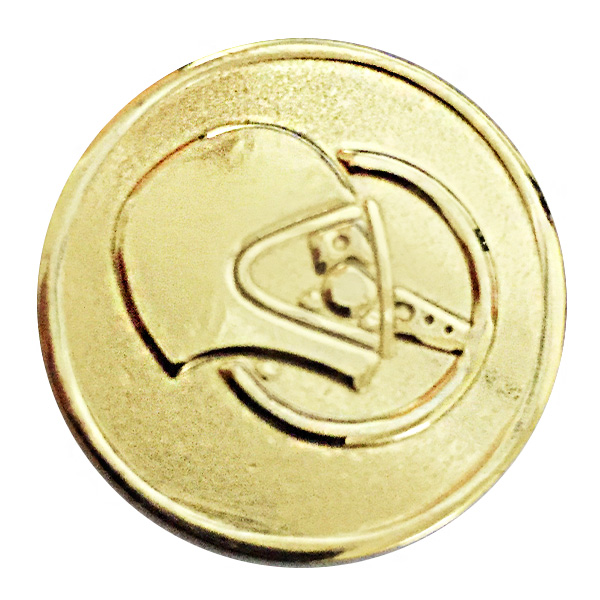 Carrera