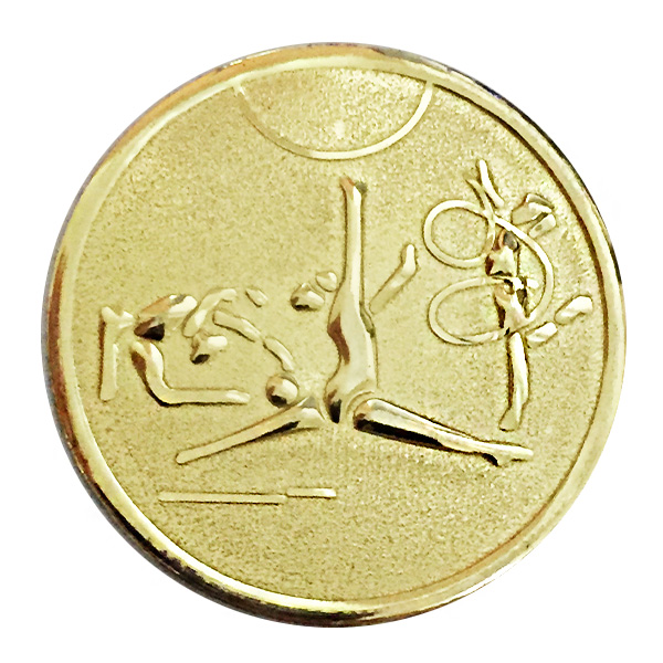 Gimnasia 1