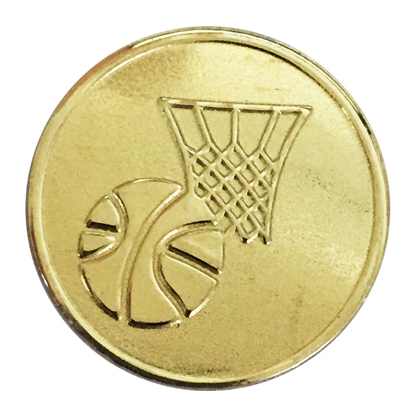Básquetball