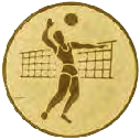 Volleyball 1