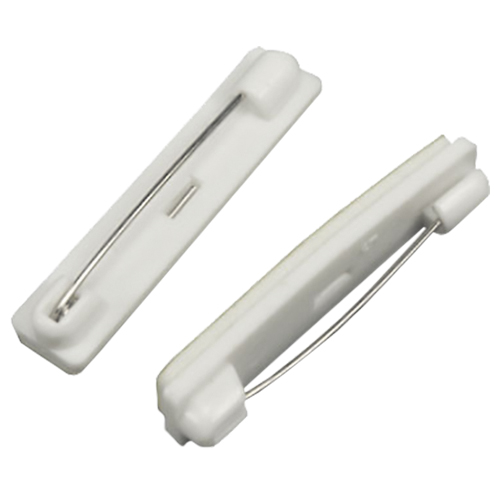 Alfiler de Plastico YY001-004