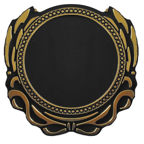HR 01