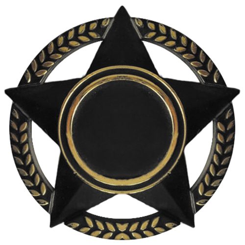 HR 09