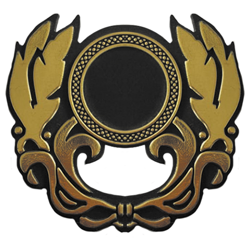 HR03