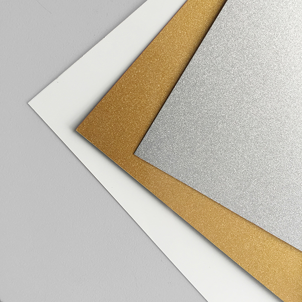 Placa Aluminio (Sublimación)