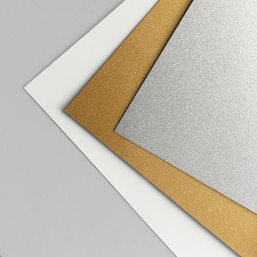Placa Aluminio (Sublimación)