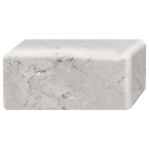 Base Mármol