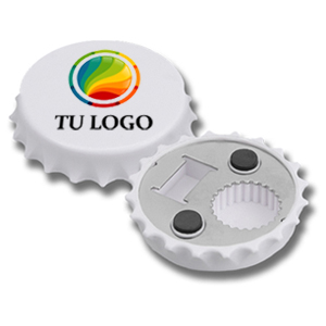 Destapador Tapa