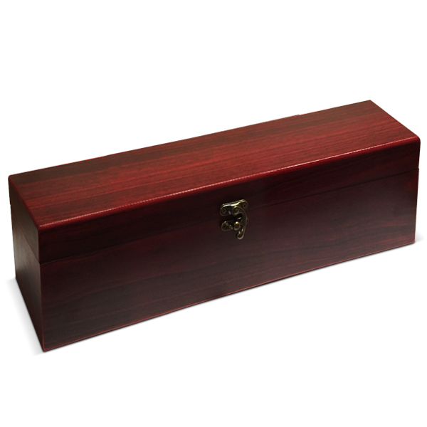 Caja de Vino
