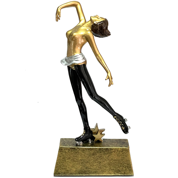 Patinaje RS Patin