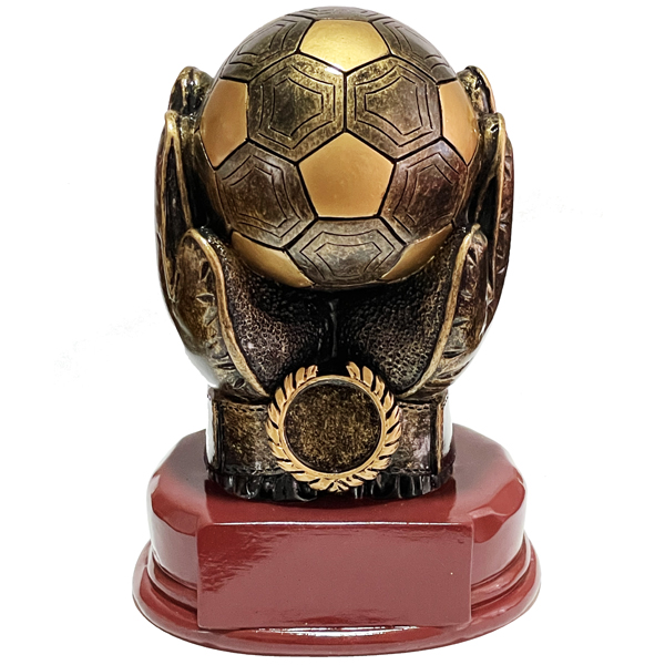Guante Pelota RS Guante