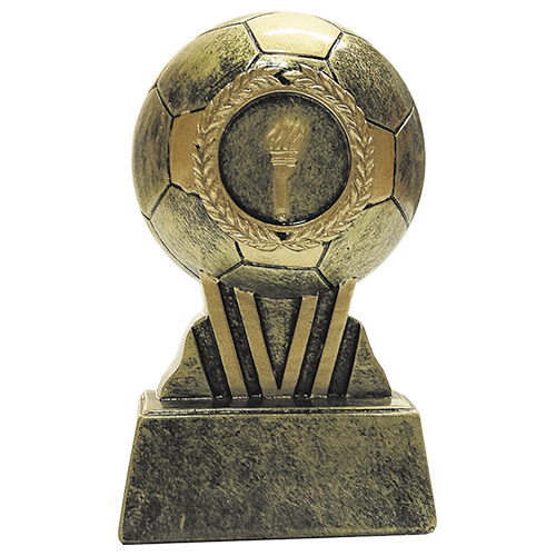 Balón RS 234