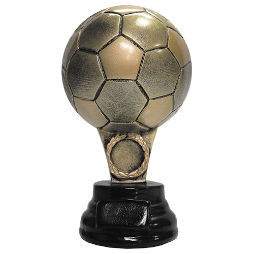 Balón RS 204