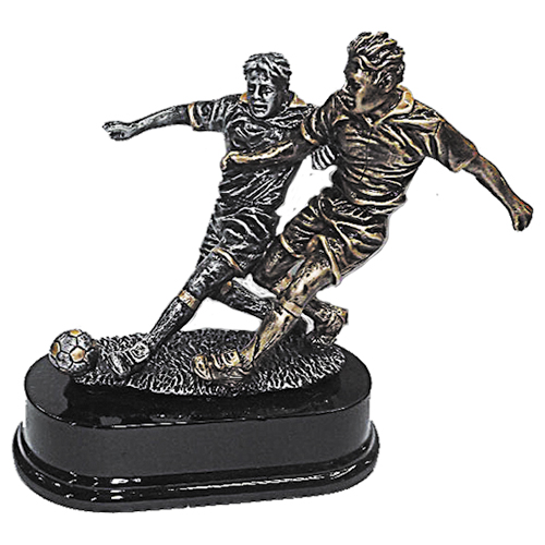 Futbolistas S 3070