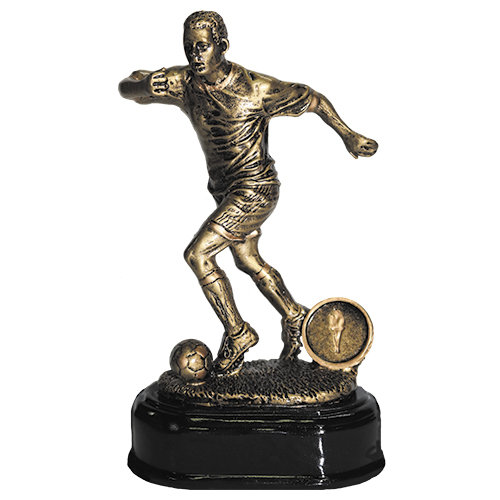 Futbolista S 3288