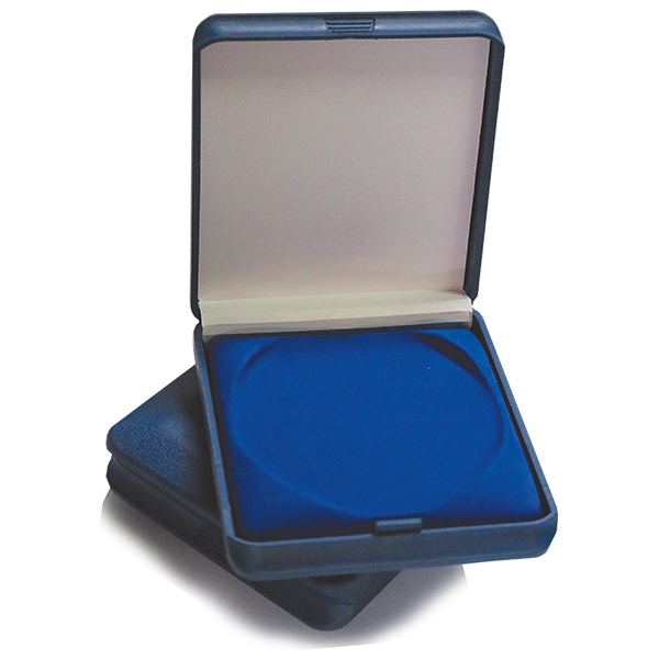 Porta Medallas HS 01